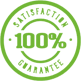 Reez Max Herbal badges